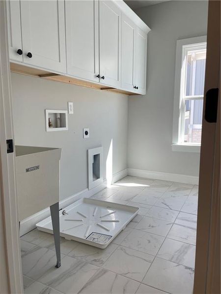 Image 49 of a home in . Image 49 of a home in .