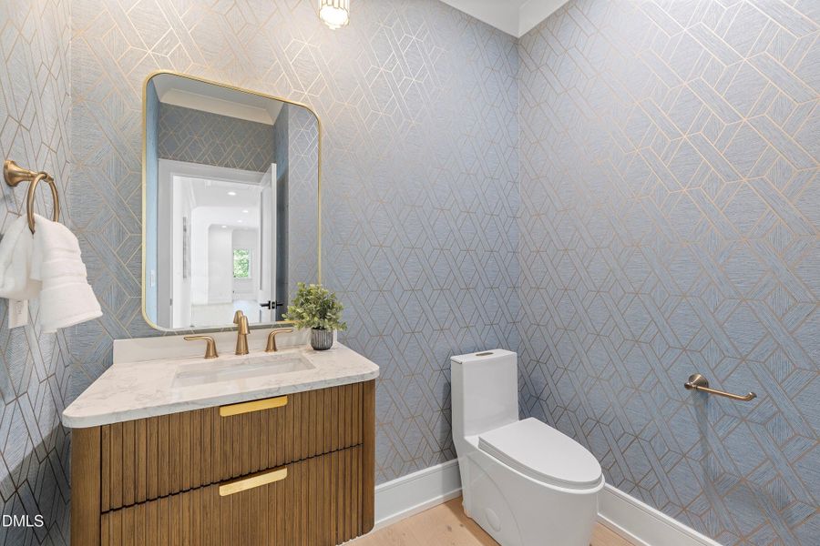 58-405 Latimer Rd_4625