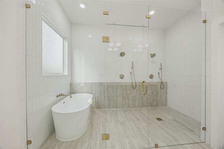 Image 25 of a home in .