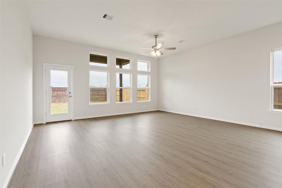 Image 31 of a home in Cypress Green. Image 31 of a home in Cypress Green.