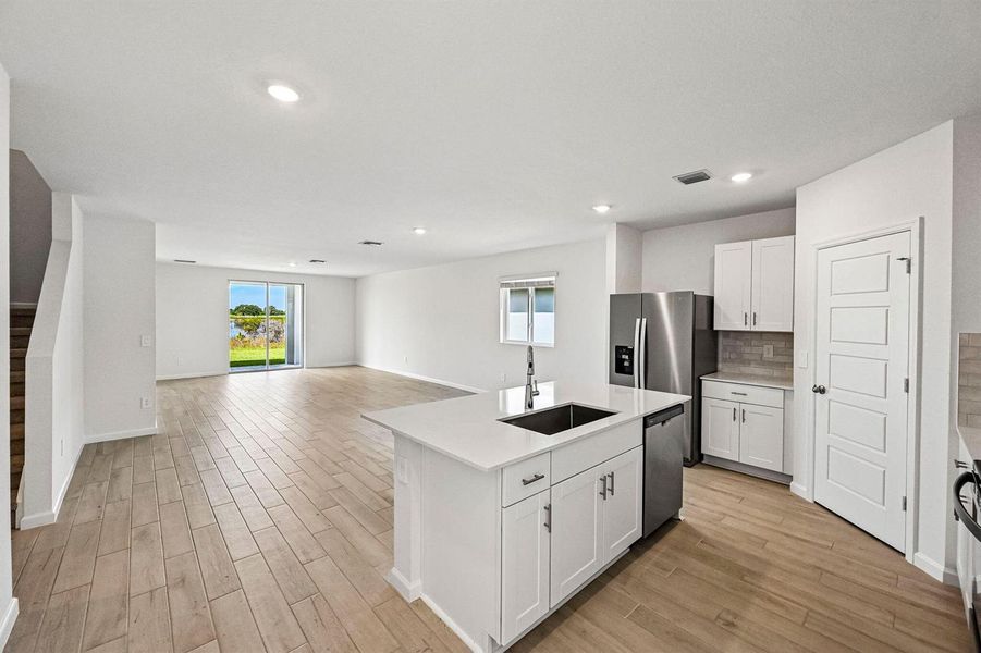 15895 SW Vine Dr Indiantown (9) 15895 SW Vine Dr Indiantown (9)