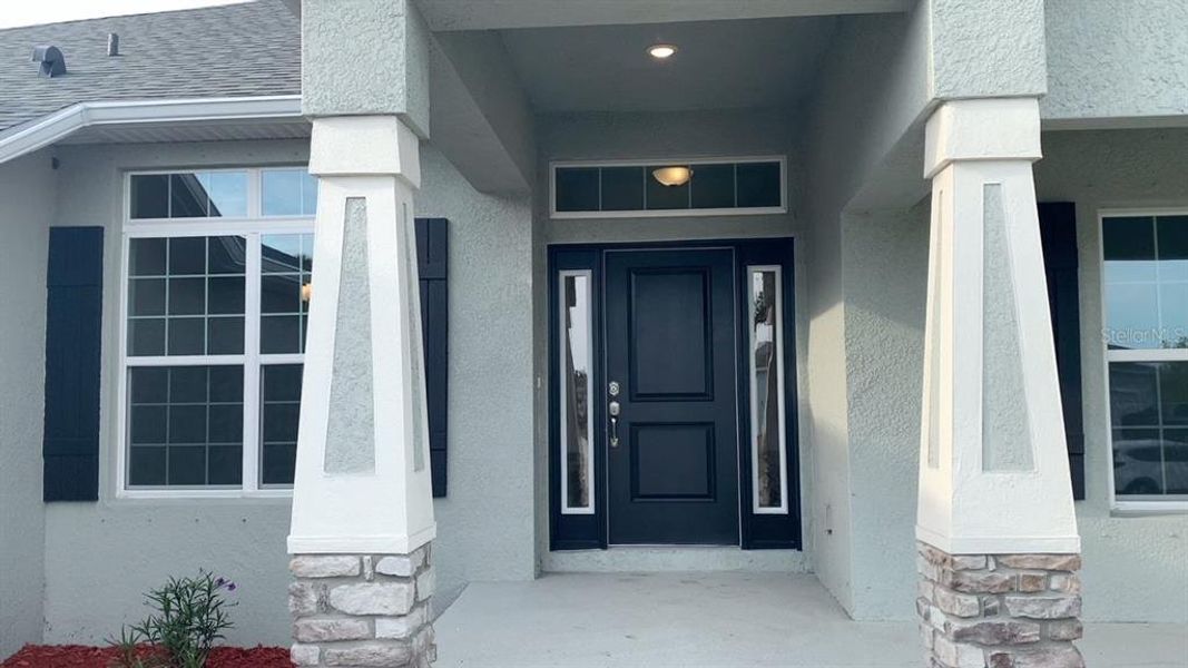 Image 31 of a home in South Gulf Cove.