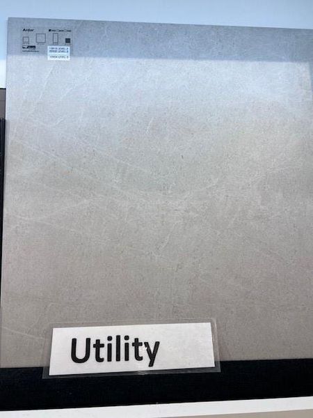 Sample of building materials used in homes in , Missouri City (Image 5). Sample of building materials used in homes in , Missouri City (Image 5).
