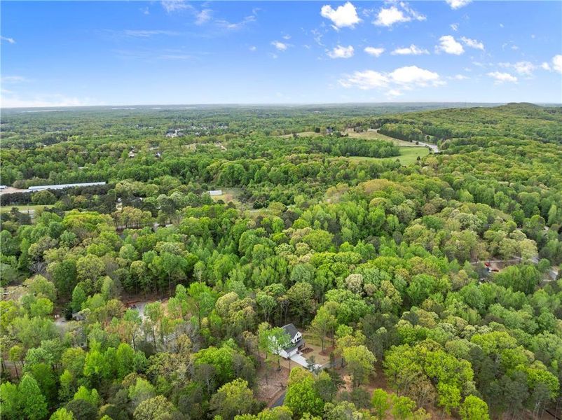 Image 43 of a home in . Image 43 of a home in .