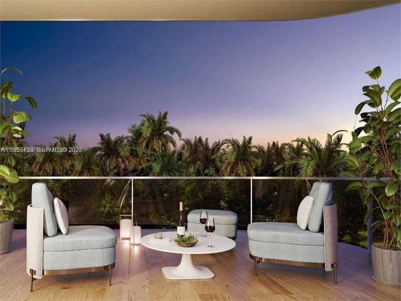 Community amenities in , Miami Beach (Image 16). Community amenities in , Miami Beach (Image 16).