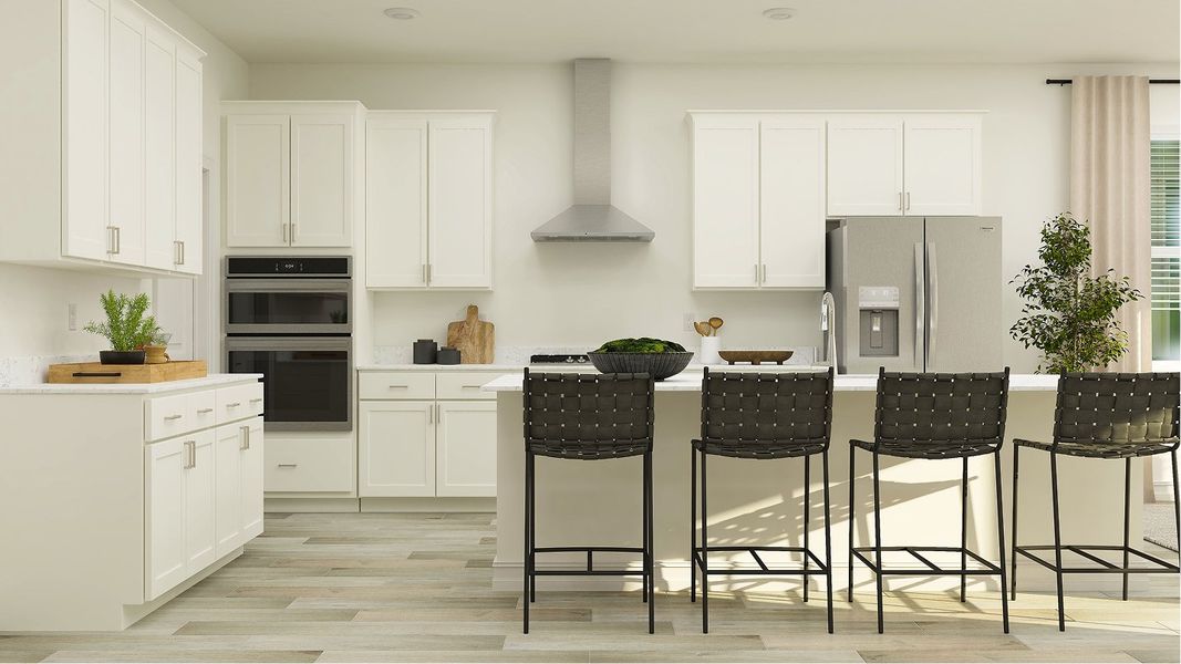 2159 Brindley Kitchen 2of2 F1