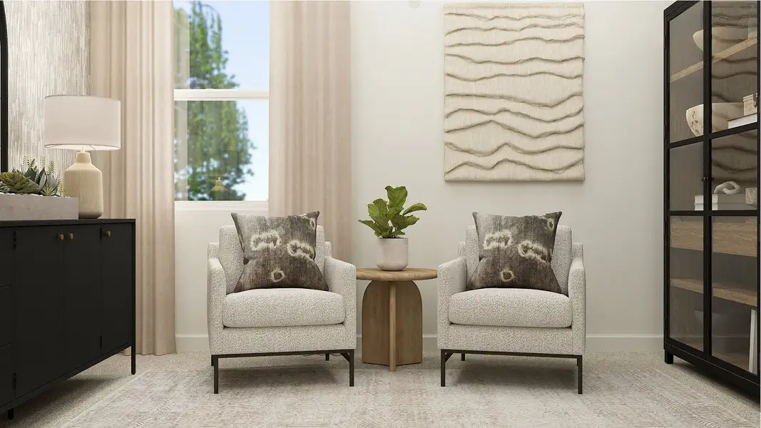 1714 Alexia Den 2of2 F1 Base4 6 16 25