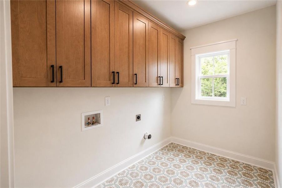 Spacious, unfurnished interior of a new home in , Dacula (Image 26). Spacious, unfurnished interior of a new home in , Dacula (Image 26).
