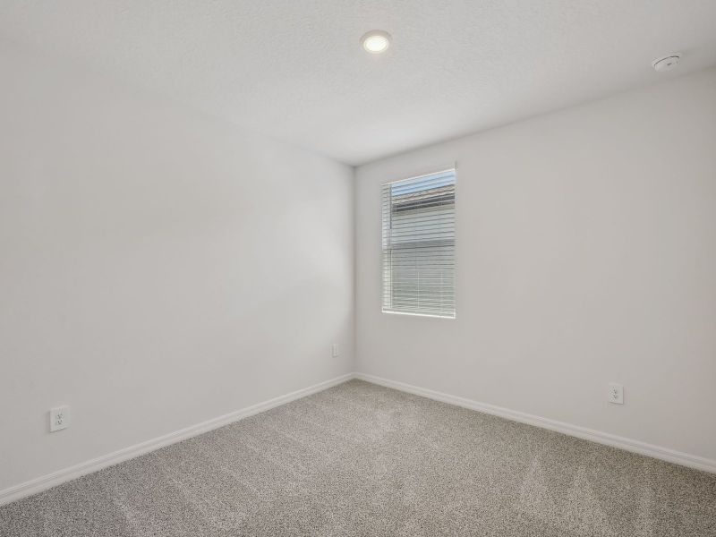 The Foxglove Floorplan at 31619 Malbec Drive The Foxglove Floorplan at 31619 Malbec Drive