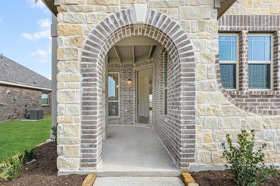 Image 38 of a home in Hunters Ridge. Image 38 of a home in Hunters Ridge.
