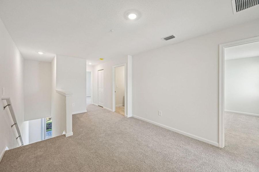 587 Salisbury Cir Fort Pier (15)