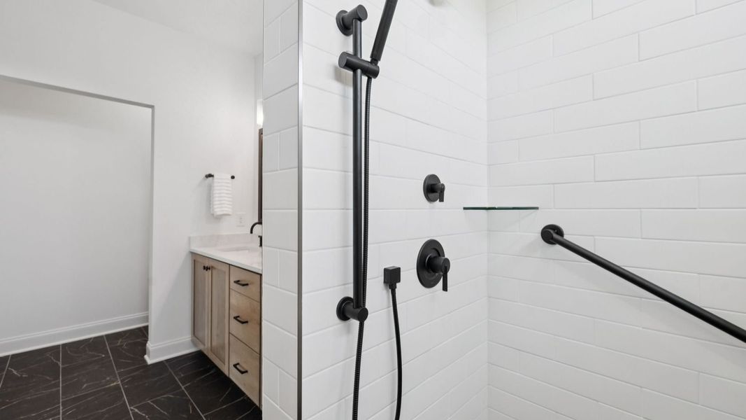 46-504 Restoration - 047.jpg 46-504 Restoration - 047.jpg