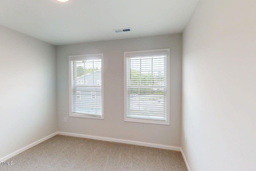 3014126_50060 3014126_50060