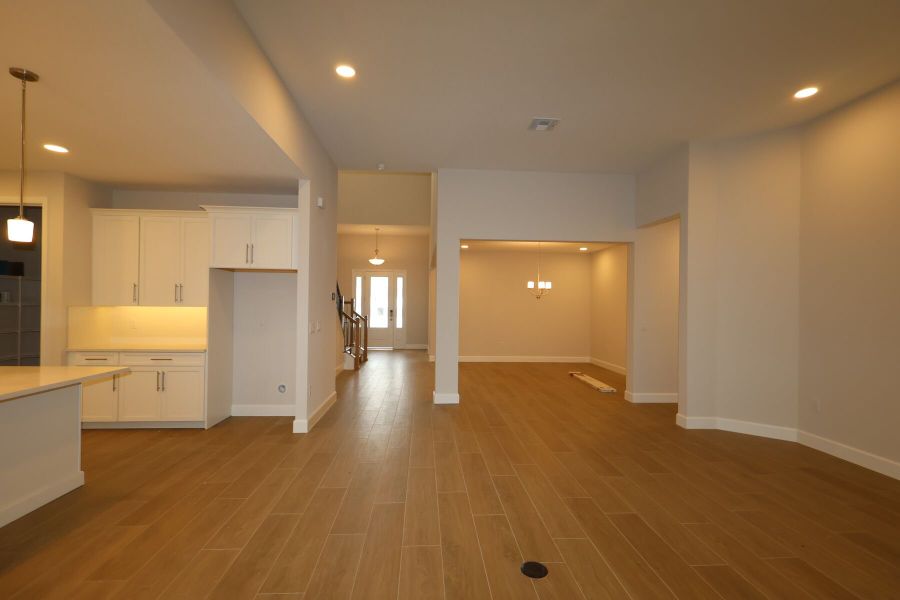 Interior Interior
