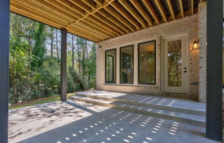 Image 67 of a home in . Image 67 of a home in .