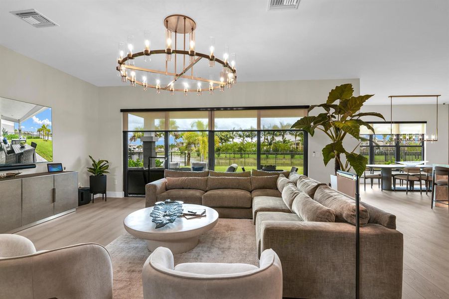 13146 Florida Crane Dr, West Palm Beach 13146 Florida Crane Dr, West Palm Beach