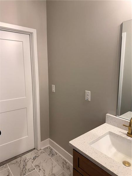 Image 13 of a home in .