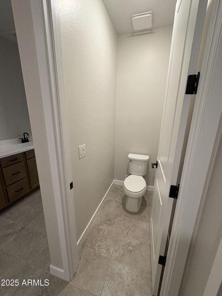 CP45 Lot 107 PR Bath2 CP45 Lot 107 PR Bath2