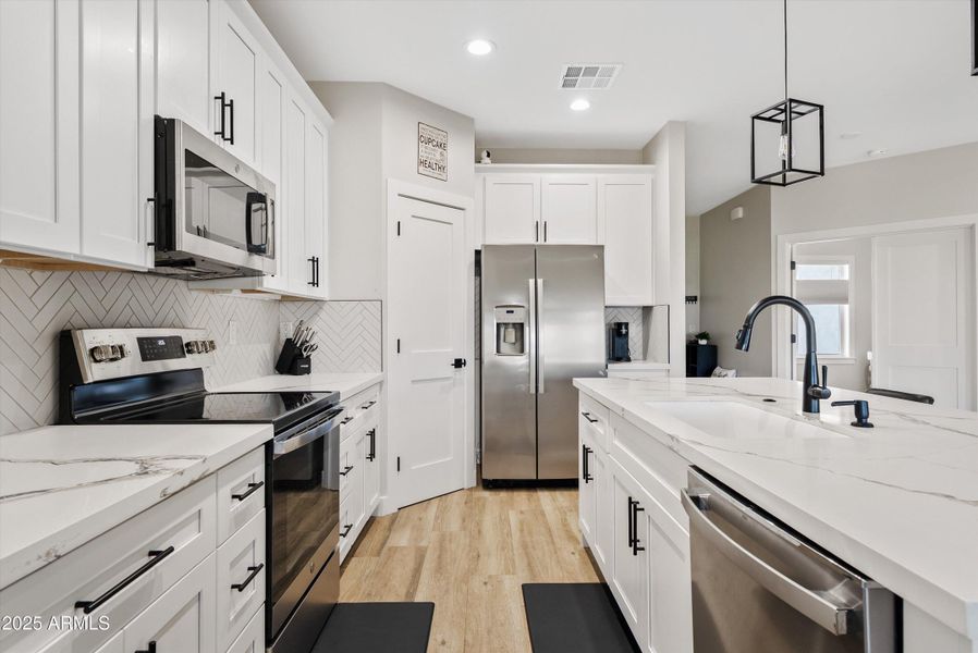 08-DSC02439K 08-DSC02439K