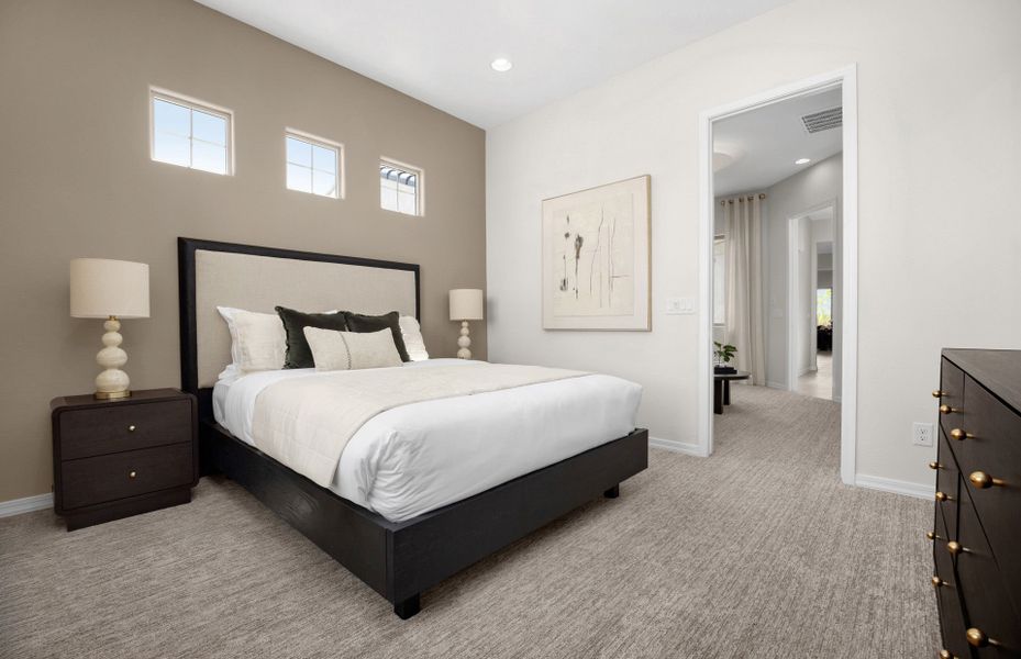 Soleo Homes For Sale