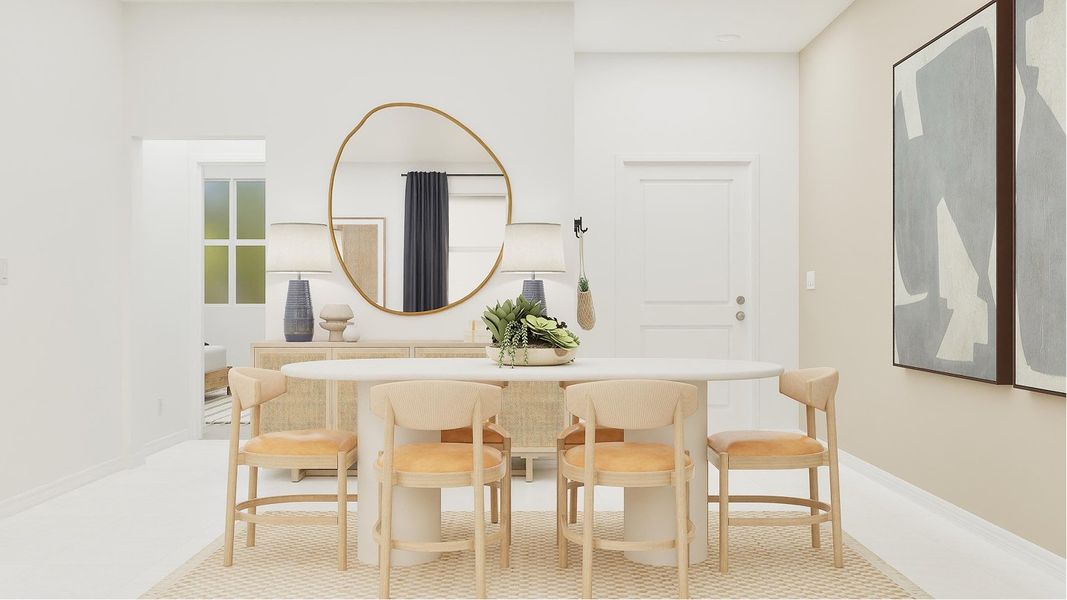 1989 Montara Dining 1of2 F1 Base1 010726 1989 Montara Dining 1of2 F1 Base1 010726