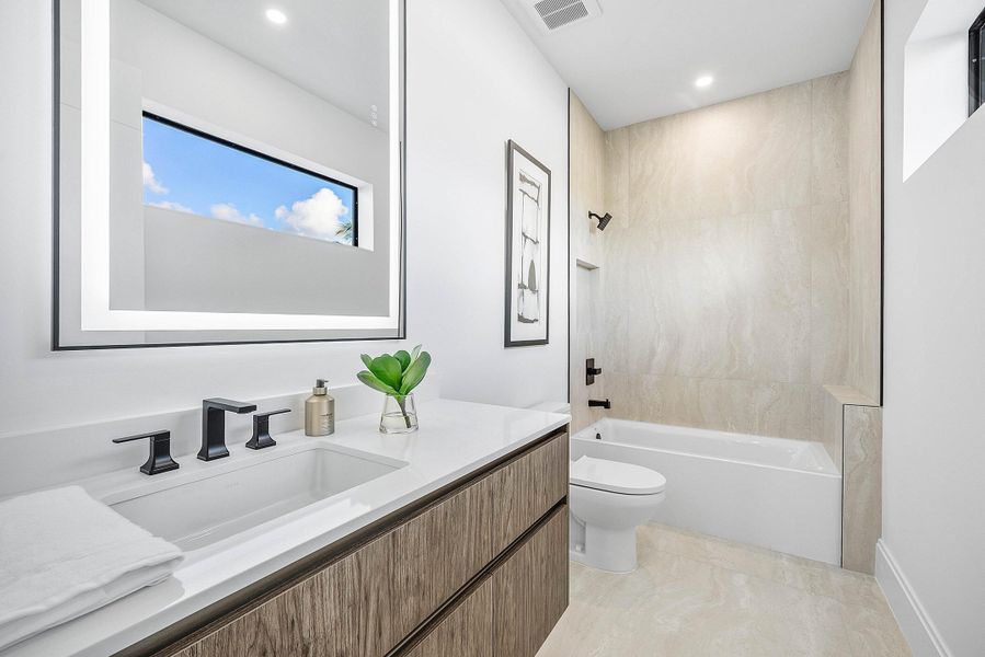 023-222Southeast5thStreet-DelrayBeach-FL