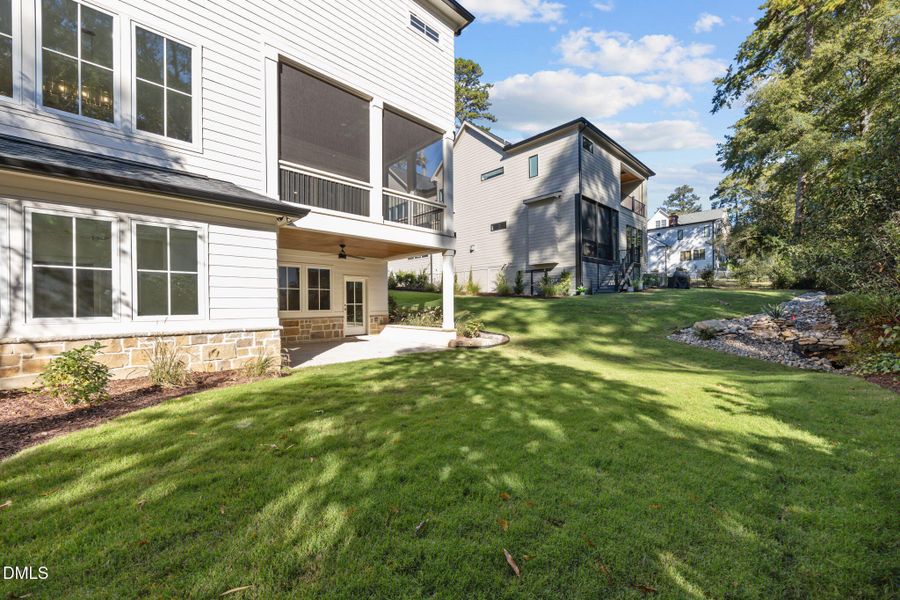 50-web-or-mls-IMG_8834