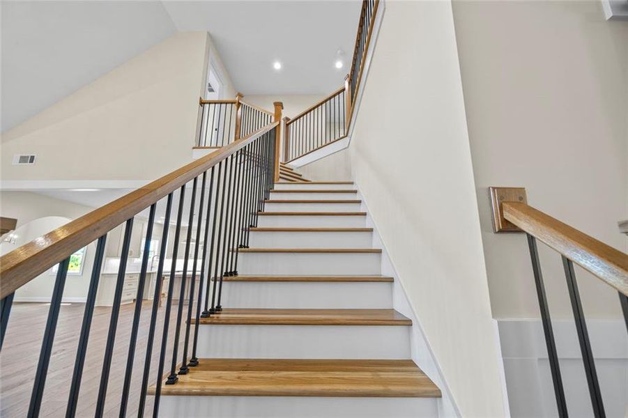 Image 95 of a home in .