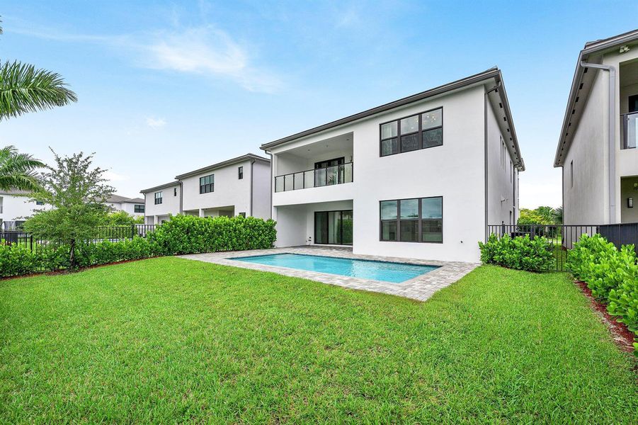 041-8095CrystalDownsAvenue-BocaRaton-FL- 041-8095CrystalDownsAvenue-BocaRaton-FL-