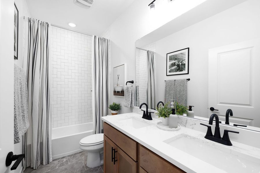Bathroom Bathroom