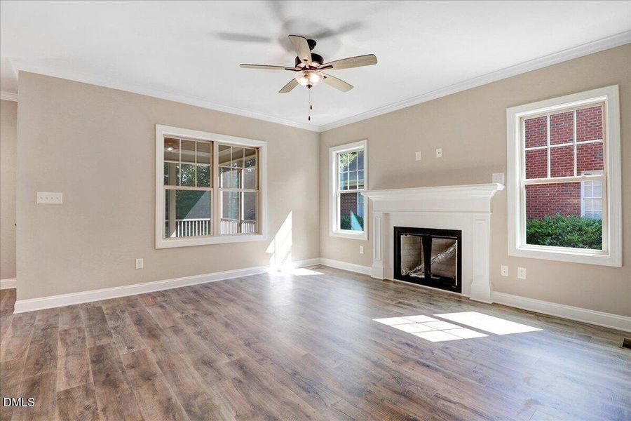 12-27 Wisteria Dr-12 12-27 Wisteria Dr-12