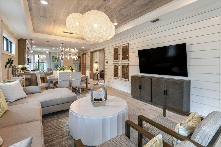 Image 61 of a home in Cresswind Lakewood Ranch. Image 61 of a home in Cresswind Lakewood Ranch.