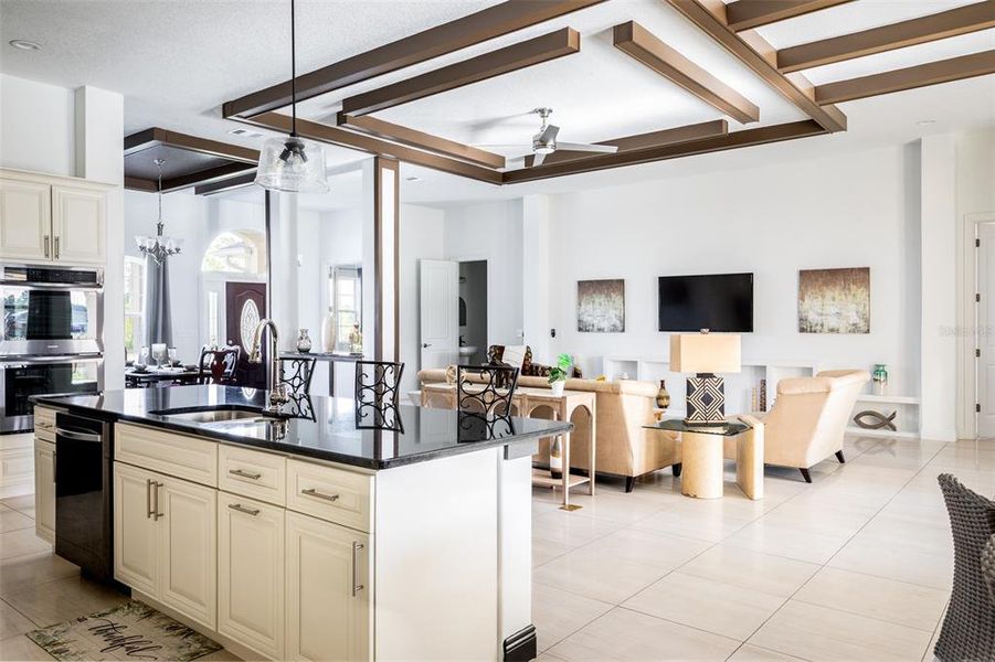 Community amenities in , Leesburg (Image 34).