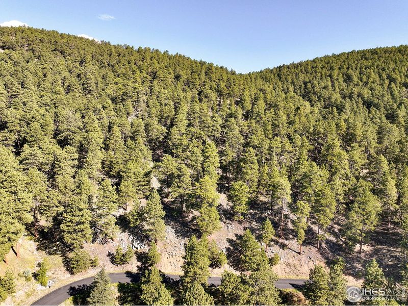 Natural landscape and outdoor views near in Boulder (Image 20). Natural landscape and outdoor views near in Boulder (Image 20).