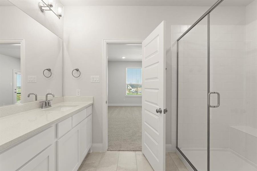 23. 3912 Keya - Bath (3)