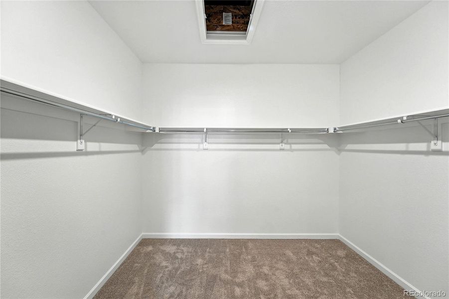 3381 N Denali Street ~ Ready Now! 3381 N Denali Street ~ Ready Now!