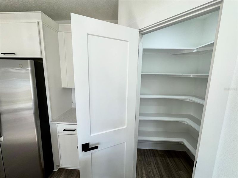 Image 44 of a home in .