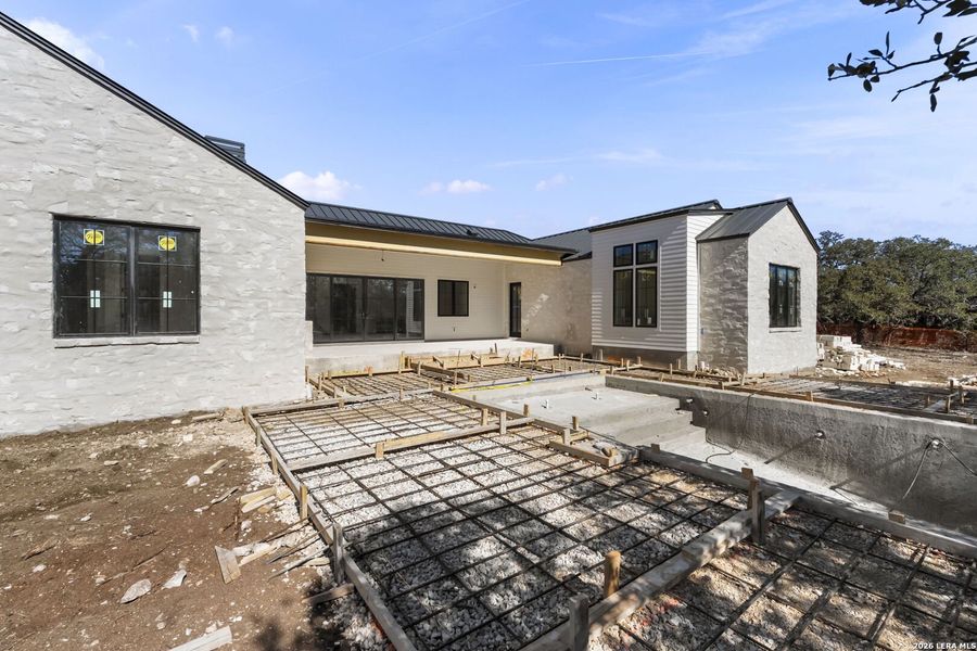 Image 23 of a home in . Image 23 of a home in .