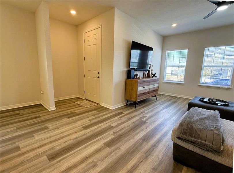 Image 39 of a home in . Image 39 of a home in .