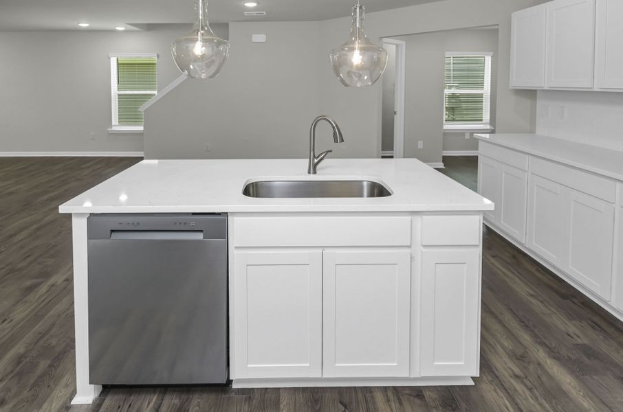 Representative interior finishes for a home built from the Stacey by Veranda Homes in Hitchcock Preserve, Aiken (Image 20). Representative interior finishes for a home built from the Stacey by Veranda Homes in Hitchcock Preserve, Aiken (Image 20).