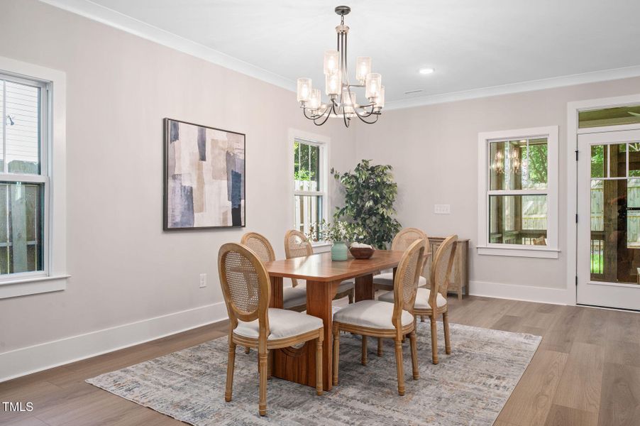 703 E Markham Ave Durham NC 27701_JRKnow