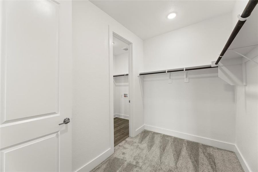 23. 7121 Dragonfly - Closet 23. 7121 Dragonfly - Closet