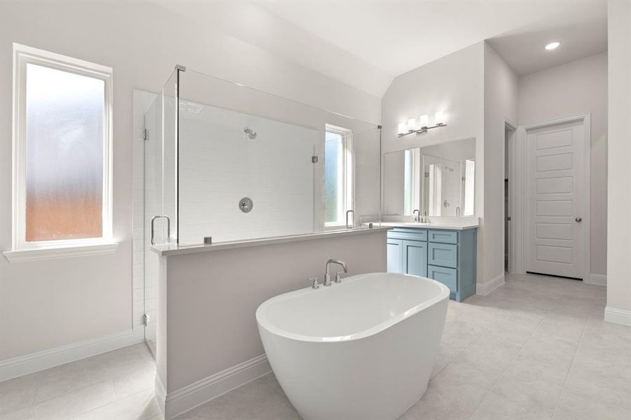 16. 3123 Fisher - Bath (3)