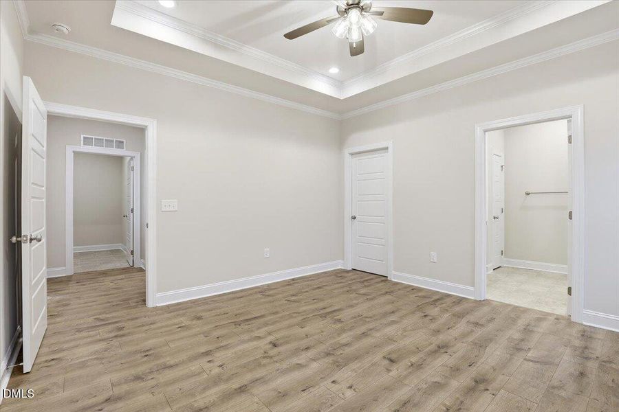 28-608 S Vance St-28