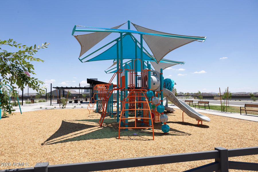 DFH- Rancho MIrage-0860 DFH- Rancho MIrage-0860