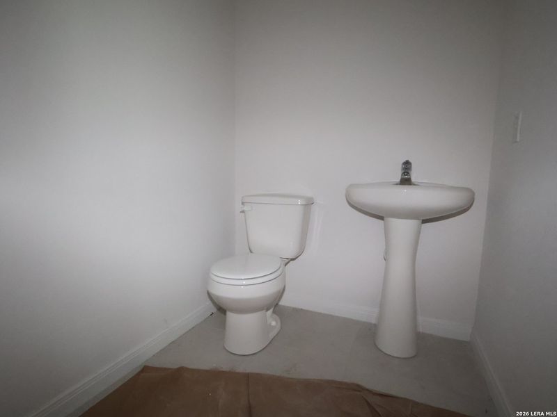 Image 41 of a home in Park Place.