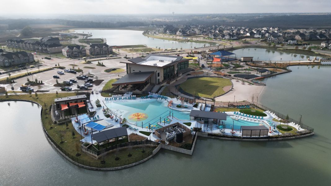 Image 45 of a home in Solterra.