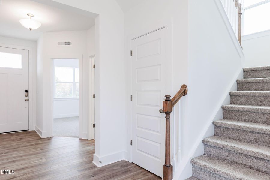 RVF-Lot34_Shenandoah_QMI (20)