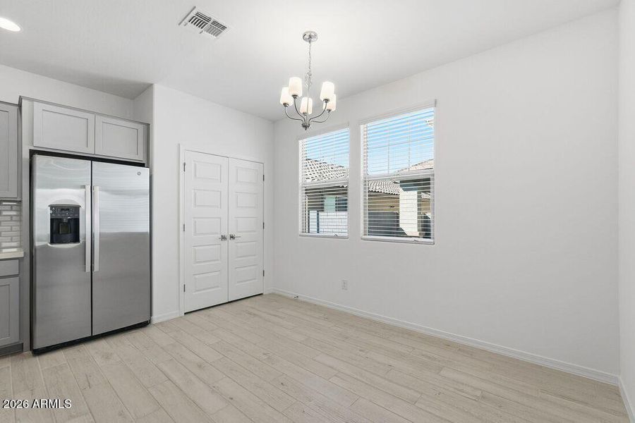 hj-az-phoenix-parkside-villas-cc-rm3-lot