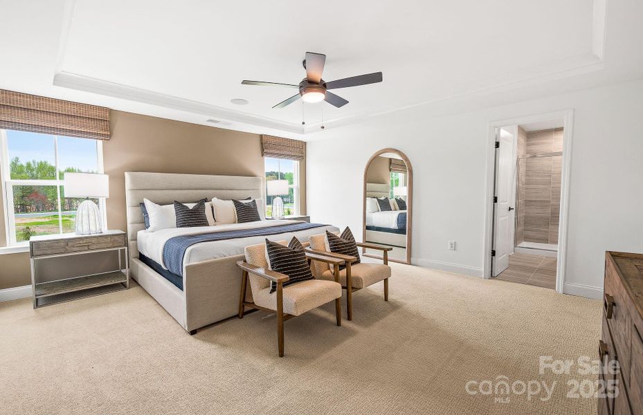 Digital Image Similar